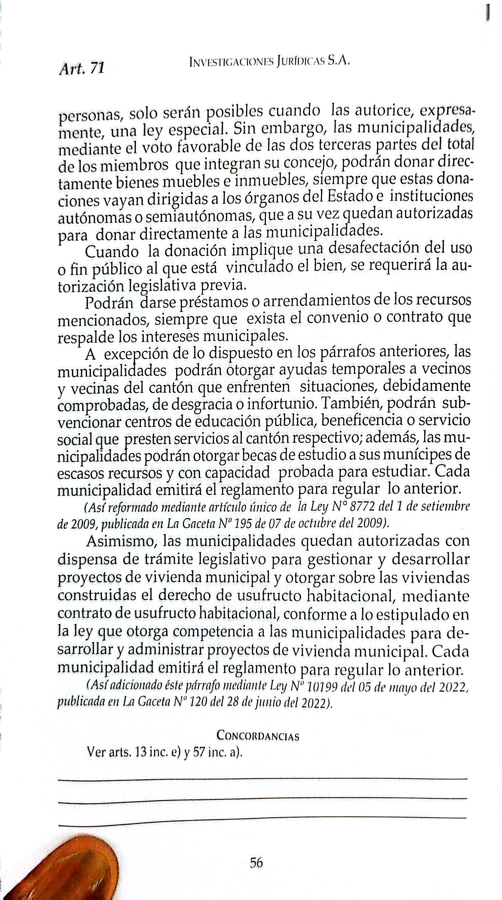 Código Muncipal_57.jpg